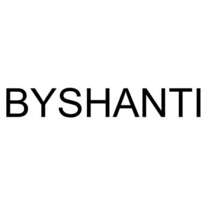 BYSHANTI