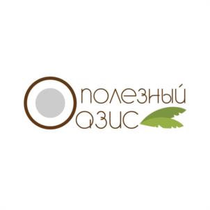 полезный азис