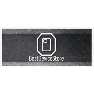 BestDeviceStore