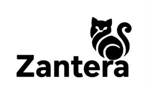 Zanterа