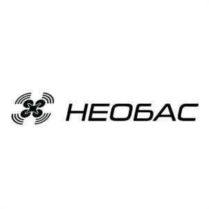 НЕОБАС