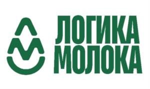 ЛОГИКА МОЛОКА