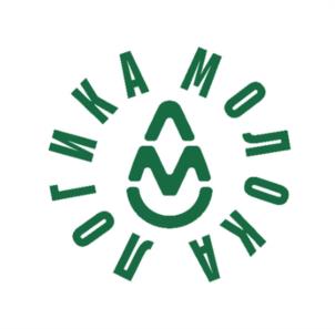 ЛОГИКА МОЛОКА