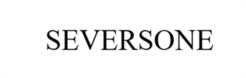 SEVERSONE