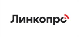Товарный знак № 1165881