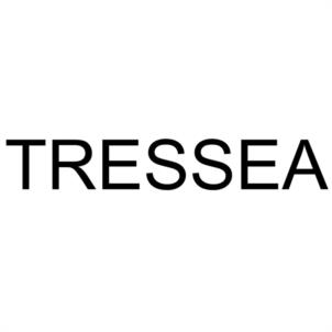TRESSEA