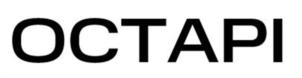 OCTAPI