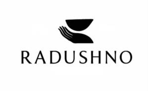 RADUSHNO