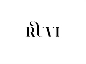 RTVI