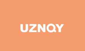 UZNQY