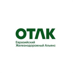Товарный знак № 1165981