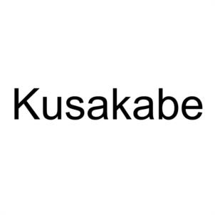 Kusakabe
