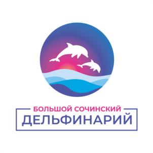 Товарный знак № 1165994