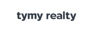 tymy realty