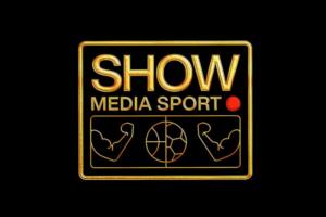 SHOW MEDIA SPORT