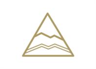 Товарный знак № 1166016