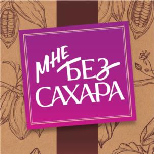 Товарный знак № 1166038
