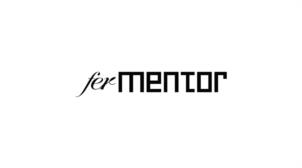 fermentor