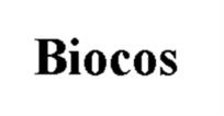 Biocos