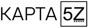 КАРТА 5Z