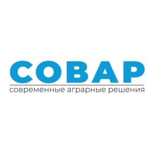 Товарный знак № 1166109