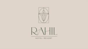 RAHIL HOTEL•RESORT