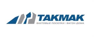Товарный знак № 1166139