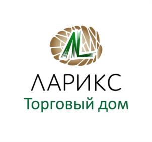 Товарный знак № 1166147
