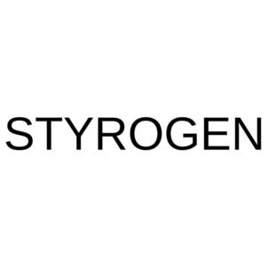 STYROGEN