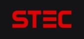 STEC