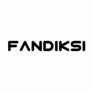 FANDIKSI