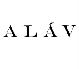 ALÁV