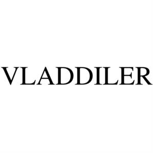 VLADDILER