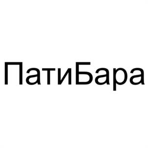 Товарный знак № 1166291