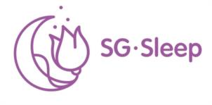 SG·Sleep