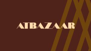 ATBAZAAR