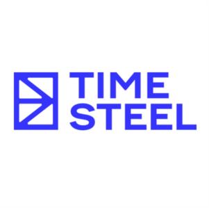 TIME STEEL