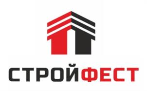 Товарный знак № 1166348