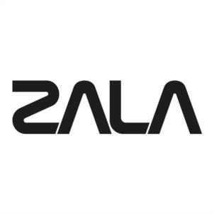 ZALA