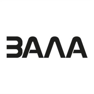 ЗААА