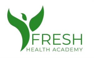 FRESH HEALTH ACADEMY