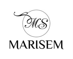 MARISEM