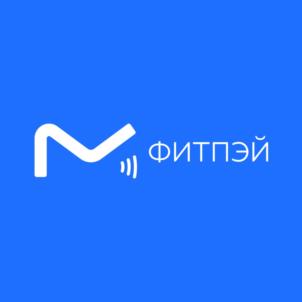Товарный знак № 1166414