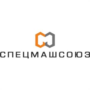 Товарный знак № 1166427