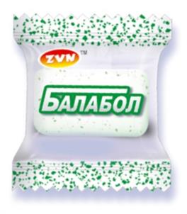 Товарный знак № 1166447