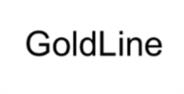 GoldLine