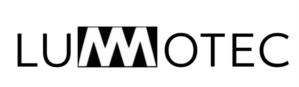 LUMOTEC