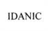 IDANIC