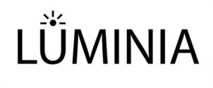LUMINIA