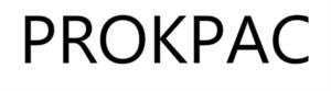 PROKPAC